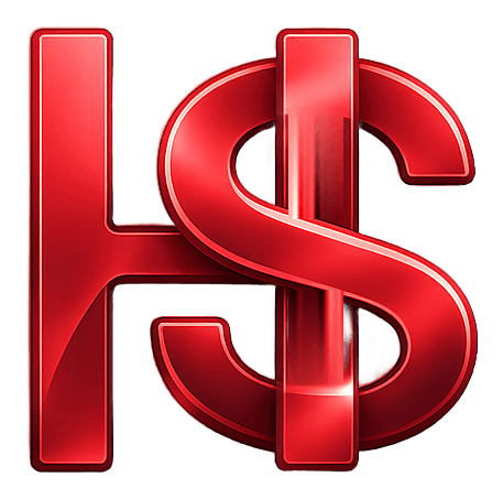Reservas — software de citas online